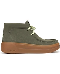 Ryka Women's Vibrant Washable Ankle Booties