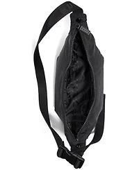 Hunter Men's Essential Cross Body Bag