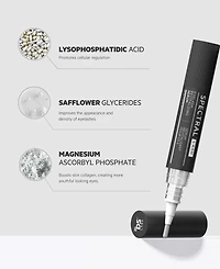 Ds Laboratories Spectral.lash Eyelash Revitalizing Serum