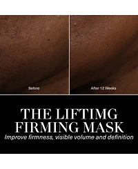 La Mer The Lifting Firming Mask, 1.7 oz.