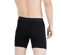 Saxx Men's Vibe Xtra Soft Comfort 2-Pk Boxer Briefs