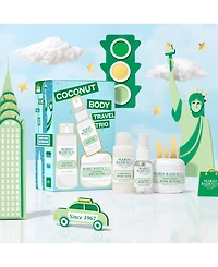 Mario Badescu 3-Pc. Coconut Body Travel Set