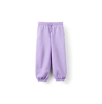 Cotton On Girls Little/Big Sammy Relaxed Trackpant