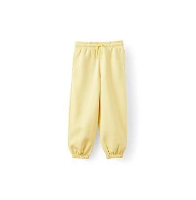 Cotton On Girls Little/Big Sammy Relaxed Trackpant
