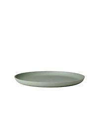 Mepal Silueta 4-Pc. Dinner Plate Set, Service for 4