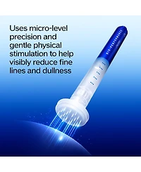 Shiseido Bio-Performance Micro-Click Concentrate