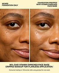 Bobbi Brown Vitamin Enriched Face Base Primer Moisturizer Deluxe, 100 ml