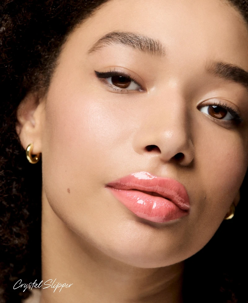 Rms Beauty Legendary Lip Oil