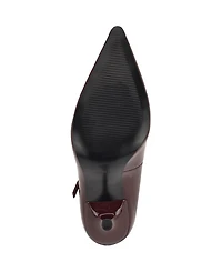 Nine West Women's Jinnie Mary Jane Stiletto Pumps