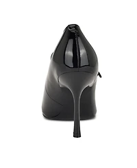 Nine West Women's Jinnie Mary Jane Stiletto Pumps