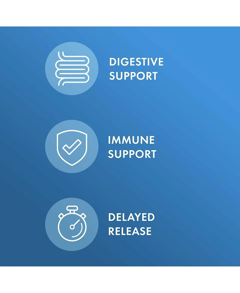 Dr. Mercola Complete Probiotics 70 Billion Cfu, 90 Servings, Supports Digestive Health