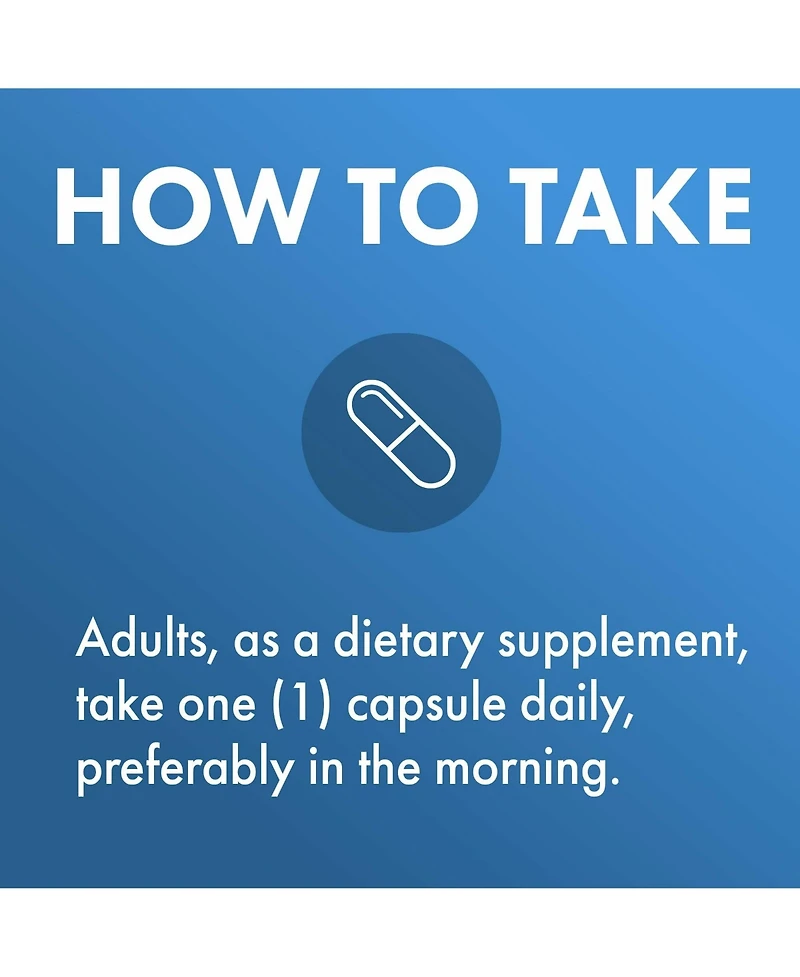 Dr. Mercola Complete Probiotics 70 Billion Cfu, 30 Servings, Supports Digestive Health