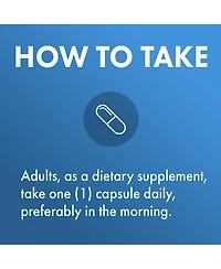 Dr. Mercola Complete Probiotics 70 Billion Cfu, 30 Servings, Supports Digestive Health