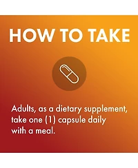 Dr. Mercola Vitamins D3 & K2, 30 Servings, Supports Immune Health