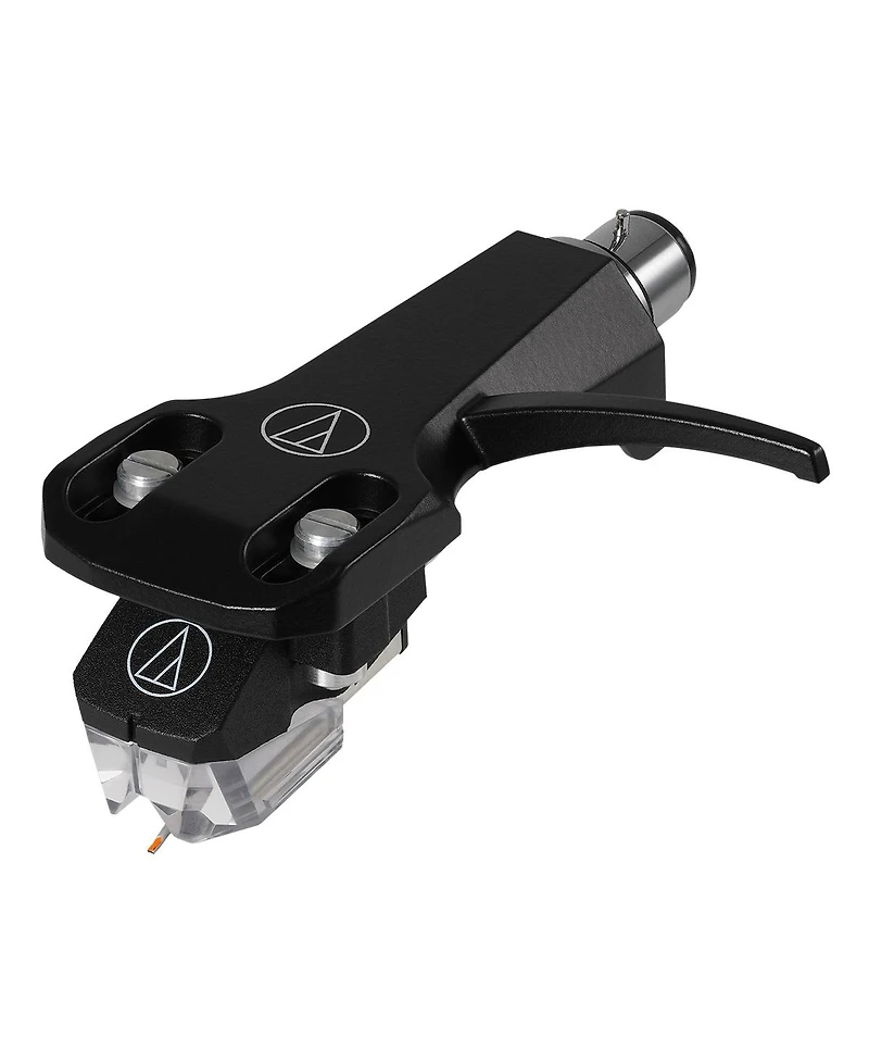 Audio-Technica At-XP7/H Headshell Cartridge Combo Kit