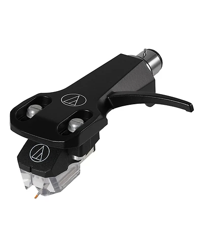 Audio-Technica At-XP7/H Headshell Cartridge Combo Kit