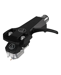 Audio-Technica At-XP7/H Headshell Cartridge Combo Kit