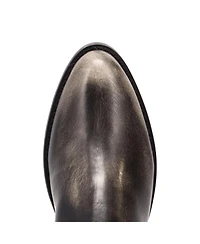 Dingo Men's Camino Leather Boot