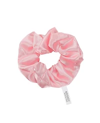 Disney's Lilo & Stitch Printed Fabric Hair Scrunchies (6-Piece Set)