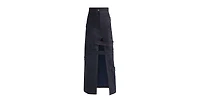 Jendue Davidson Maxi Skirt