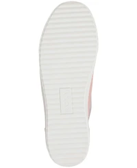 Roxy Women's Shorebreak Lace Up Sneakers