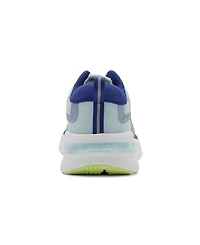 Easy Spirit Women's x Denise Austin Maelie Emove Lace-Up Sneakers