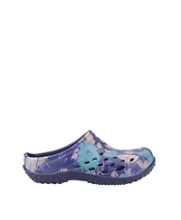 Women's Muckster Lite Eva Clog