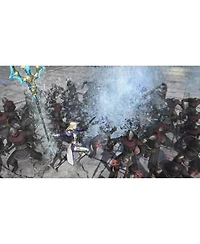 Koei Tecmo Warriors Orochi 4 Ultimate for Xbox One