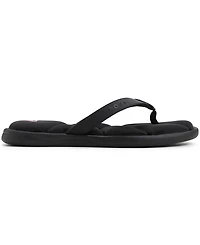 Roxy Women's Rays Flip Flop Sandals