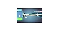 Maximum Gaming My Universe: Doctors and Nurses for PlayStation 4