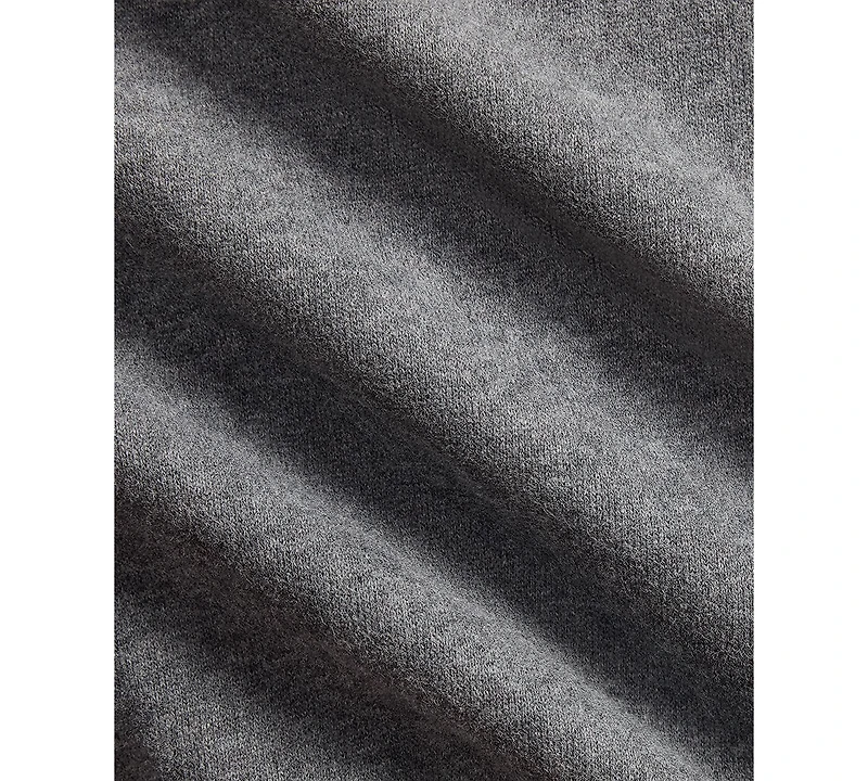 Polo Ralph Lauren Baby Boys Fleece Hoodie & Pant Set