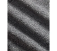 Polo Ralph Lauren Baby Boys Fleece Hoodie & Pant Set