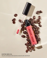 Bobbi Brown 3-Pc. Mini Crushed Lip Gloss Set