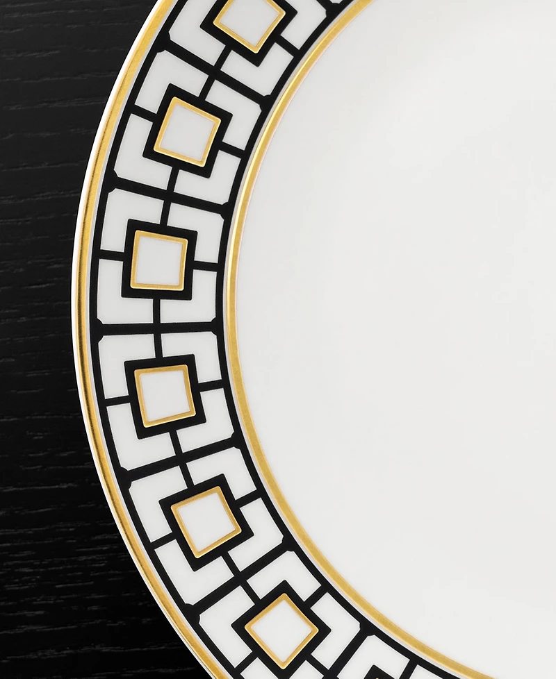 Villeroy & Boch Metro Chic 5-Piece Place Setting