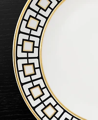 Villeroy & Boch Metro Chic 5-Piece Place Setting