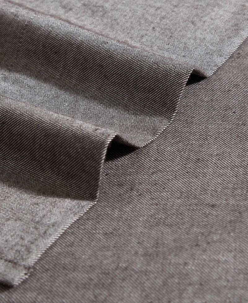 Tommy Bahama Paradise Twill Cotton 4-Pc. Sheet Set, Queen