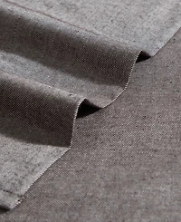 Tommy Bahama Paradise Twill Cotton 4-Pc. Sheet Set, Queen