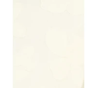 Style & Co Women's Embroidered Sweatshirt