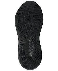 Brooks Women's Ghost 17 Running Sneakers from Finish Line
