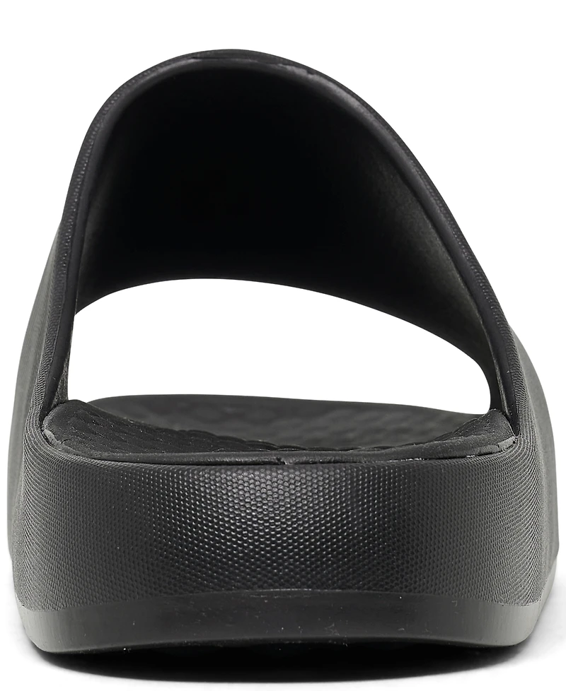 Skechers Men's Foamies Precision