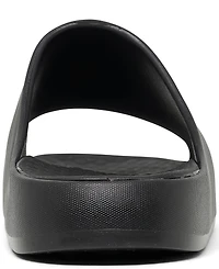 Skechers Men's Foamies Precision