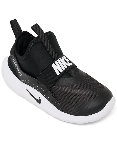 Nike Toddler Kids Flex Runner 4 Slip-On Running Sneakers from Finish Line