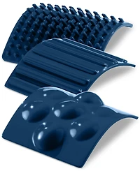 HoMedics Bubble Bliss Deluxe Foot Bath with Heat