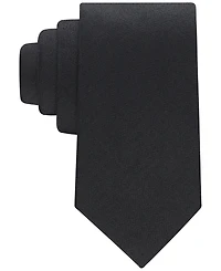 Calvin Klein Men's Cooper Chevron Tie