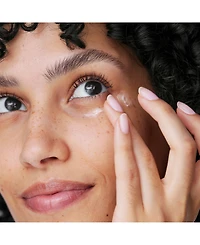 Choose your Clinique 3-Pc. Skin Care or Makeup Set - Only $13 with any purchase (up to a $42 Value!)