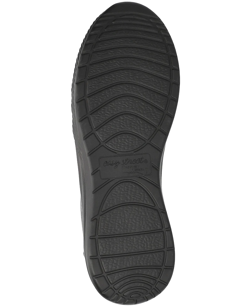 Easy Street Women's Karol Comfort Flats