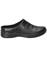 Easy Street Women's Janalee Comfort Mules