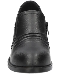 Easy Street Women's Joplin Comfort Shooties