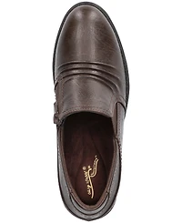 Easy Street Women's Joplin Comfort Shooties