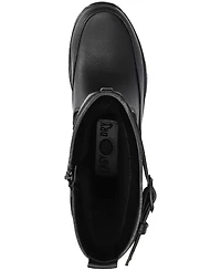 Easy Street Women's Blizzard Waterproof Boots